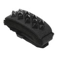 thumbnail image 1 of Corde de Guitare Muter, Guitare String Noise Amortisseur Manche Sangle Instrument à Cordes Accessoire de Remplacement, 1 of 8