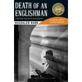 thumbnail image 2 of A Florentine Mystery: Death of an Englishman (Series #1) (Paperback), 2 of 2
