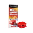 thumbnail image 1 of Caja de cebo para cucarachas MoonSpry, 1 of 9
