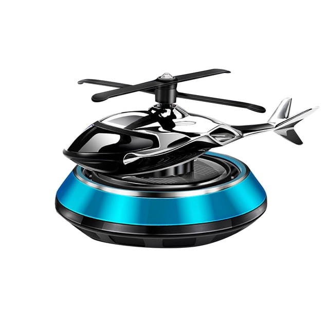 Up to 65% off Car Mounted Aromatherapy Solar Energy, Airplane Perfume Accessories, Car Accessories, Solar Aromatherapy Accessories, Car Accessories 10ml