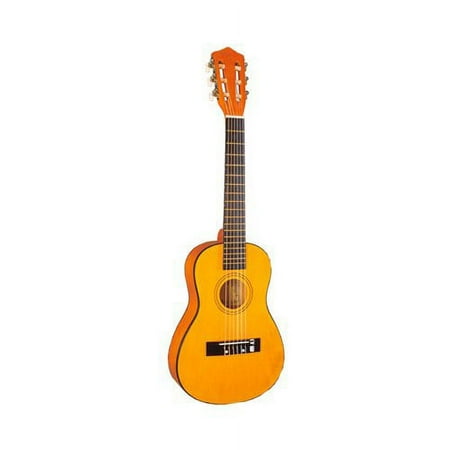 Woodstock Percussion Kids Guitar