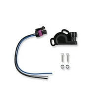 Holley Performance 534-214 Throttle Position Sensor