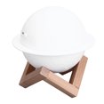 thumbnail image 1 of Humidificador, 2 en 1 Planet Planet Humidificador USB Humidificador para automóvil Los mejores materiales Jadeshay A, 1 of 8