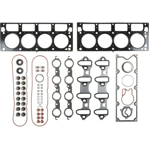 Engine Cylinder Head Gasket Set