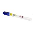 thumbnail image 1 of Life Gear Eco LED Glowstick, 1 of 5