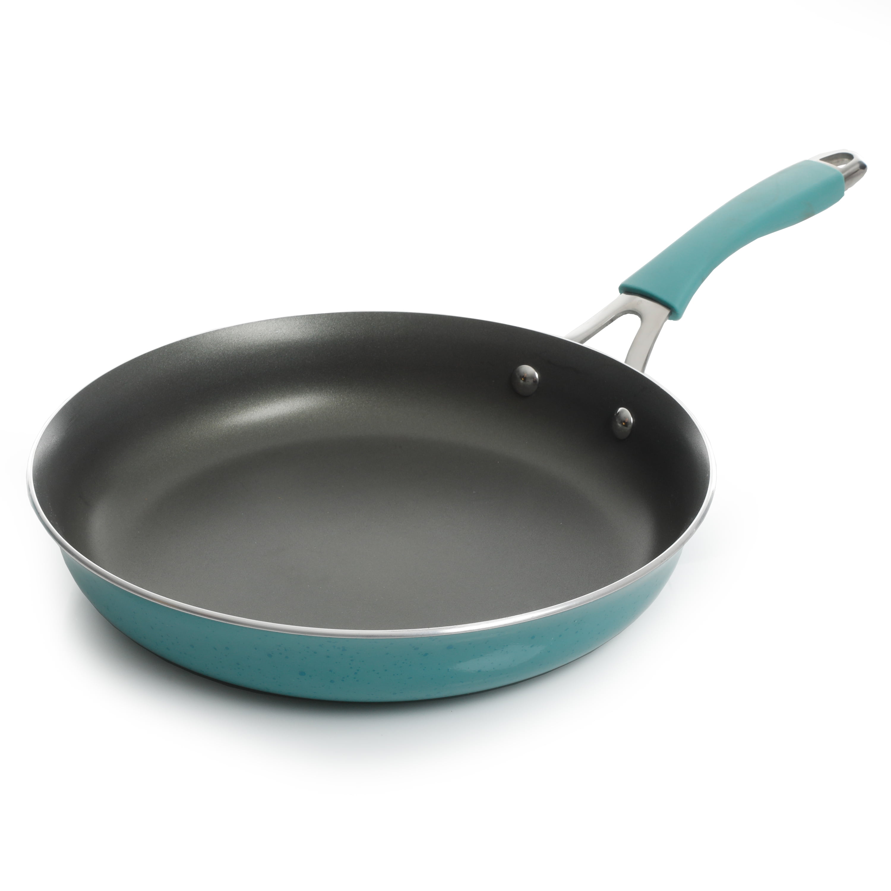 You Should Never Buy Nonstick Pans From The Pioneer Woman. Here's Why