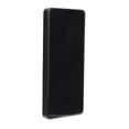 thumbnail image 1 of MP4 Player with  5in Full Touch HD Screen Octa Core MTK Chip  Large Capacity Lithium Battery Portable Music Player for Sports Study Running, 1 of 7