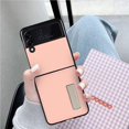 thumbnail image 3 of Tholdsy Funda protectora compatible con Z Fold 3 con función atril Electrónica No.2, 3 of 6