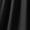 Black, variant on Modstep Maternity Nursing Dress for Women Crew Neck Front Button Short Sleeve Breastfeeding Dress for Ladies Summer Outdoor Black L