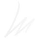 thumbnail image 3 of Delineador de ojos Revlon Colorstay pencil White .28 g, 3 of 12