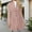 Pink, variant on Trench Coat Women Single- Wool Blend Peacoat (Black XXL)