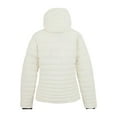 thumbnail image 2 of Regatta Womens Kelane Padded Jacket, 2 of 6