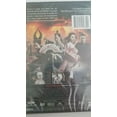 thumbnail image 2 of Snow Girl and the Dark Crystal (DVD), Well Go USA, Action & Adventure, 2 of 6