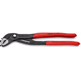 thumbnail image 3 of Knipex 8701-12 12" Cobra Box Tongue & Groove Pliers, 3 of 3