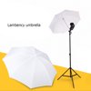 Softboxes Funny Toy 10Cm Portable Size Panda Shape Funnt Jumbo Squishy Toy Slow Rising Children Kids Toy Cell Phone Pendant For Bags Translucent White
