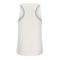 thumbnail image 4 of Pntutb Mens Tank Tops,Men Casual Round Neck Sports Fitness Sunset Print Sleeveless T-Shirt, 4 of 6