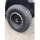 thumbnail image 3 of Llanta Cooper Discoverer AT3 XLT  315/70/R17   121/118 S COOPER Cooper Discoverer 315/70/R17, 3 of 7