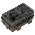 thumbnail image 6 of Game Camera Waterproof with Night Vision Infrared Hunting Camera for Wildlife Monitoring, 6 of 8