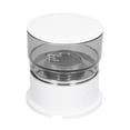 thumbnail image 3 of Machine à Café Automatique Intelligente Mini Cafetière Portable à Goutte pour Extérieur, 3 of 8
