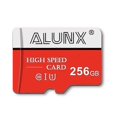 thumbnail image 1 of Micro Sd Card Sd/tf Flash Card Memory Card, 1 of 4