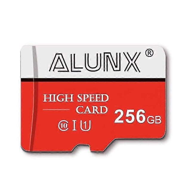 Micro Sd Card Sd/tf Flash Card Memory Card