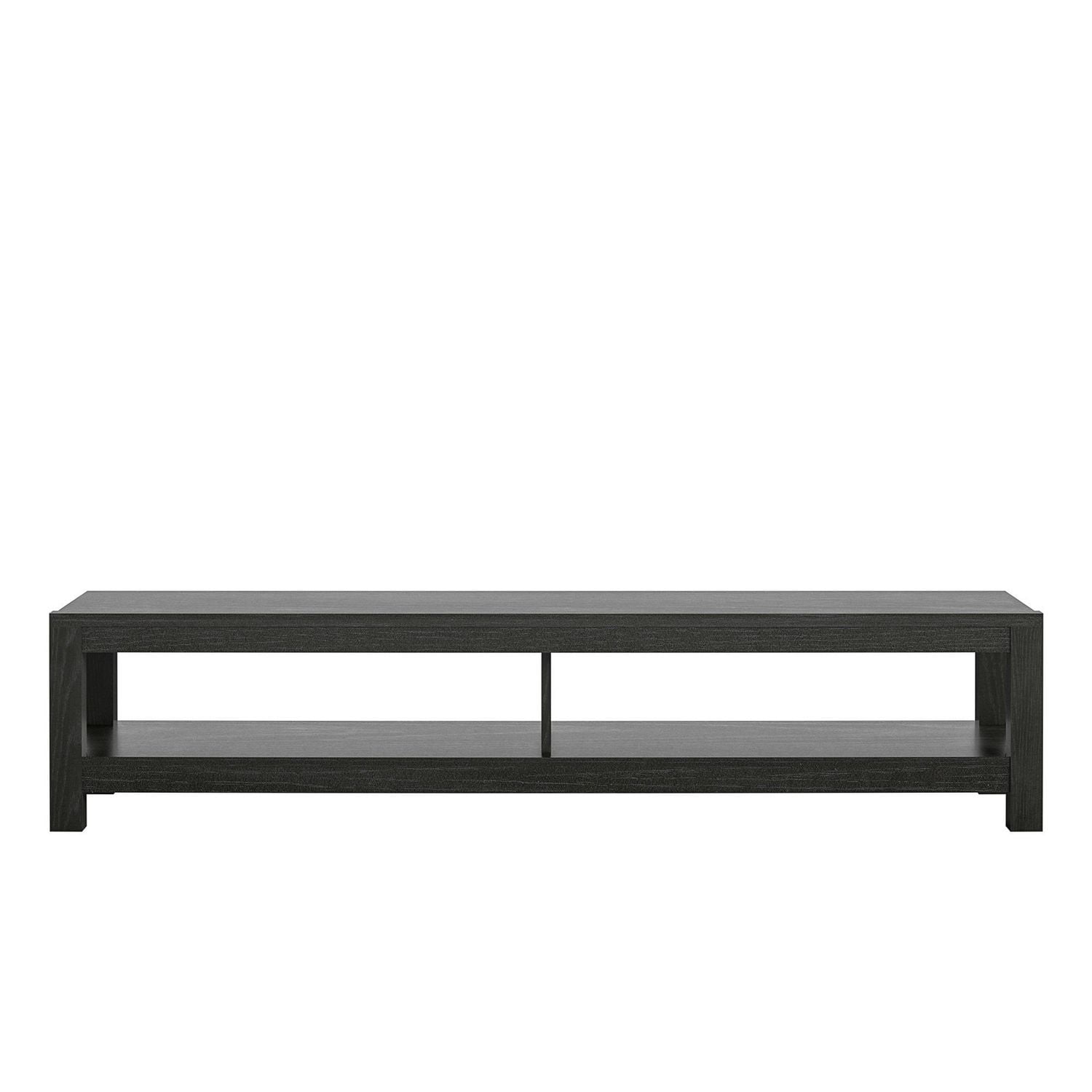 Parsons TV Stand for TVs up to 65"