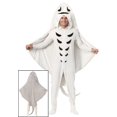 thumbnail image 3 of Adult Sting Ray Costume, 3 of 3