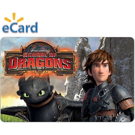 Jumpstart School Of Dragons Walmart $15