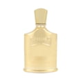 thumbnail image 2 of Fragancia Creed Millésime Impérial 100 Ml EDP Spray Almizcle Amaderado Floral, 2 of 3