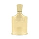 thumbnail image 2 of Fragancia Creed Millésime Impérial 100 Ml EDP Spray Almizcle Amaderado Floral, 2 of 3