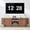 71" Walunt, variant on LEFHDA 70.8" Mid Century Modern TV Stand, Wood Tambour Door Entertainment Center with Storage for TVs Up to 75", Curved Edge Cabinet for Living Room Bedroom(Natural)