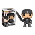 thumbnail image 1 of Figura Funko Pop Games Gears Of War Marcus Fenix 6.2 Pulgadas, 1 of 2