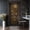 Color 1, variant on Door Stickers Peel and Stick Door Mural Modern Elevator Light Wall Minimalist Black Removable Wallpaper 30.3''x78.7'' Self-Adhesive Mural for Kitchen Living Room Bedroom Decor