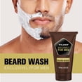thumbnail image 2 of Wmool Just For Men Control GX Gris Réduisant la Barbe Shampooing, 2 of 8