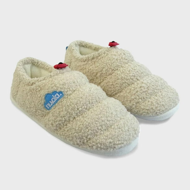 Chausson nuvola avis new arrivals