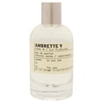 thumbnail image 2 of Perfume Le Labo Ambrette 9 Eau de Parfum 100 ml UNISEX, 2 of 8