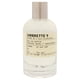 thumbnail image 2 of Perfume Le Labo Ambrette 9 Eau de Parfum 100 ml UNISEX, 2 of 8