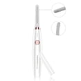 thumbnail image 3 of Rizador de Pestañas Curling Recargable Long Brush Zeta Curler3, 3 of 4