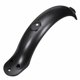 thumbnail image 2 of De Guardabarros Para Patinete Eléctrico Xiaomi M365/Pro, Tablero Para Salpicaduras De Neumáticos Con Luz Trasera Y Gancho 1 Juego Eigraketly OD008569-00, 2 of 7