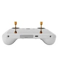 thumbnail image 5 of Remote Extended section Remote Control Joystick Thumb Stick Rocker Parts for DJI RC Remote Control, 5 of 6