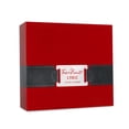 thumbnail image 3 of Armaf Tres Nuit Lyric Pour Homme 100Ml Edp Spray Armaf Armaf, 3 of 3