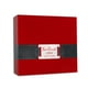 thumbnail image 3 of Armaf Tres Nuit Lyric Pour Homme 100Ml Edp Spray Armaf Armaf, 3 of 3