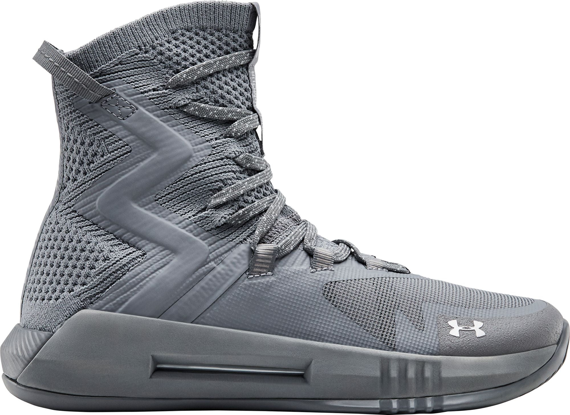 under armour volleyball court shoes
