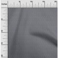 thumbnail image 1 of oneOone Viscose Jersey Fabric Brush Stroke Block Print Fabric By Yard 60 Inch Wide, 1 of 5