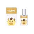 thumbnail image 1 of MINISO Femmes Parfum Édition Limitée Taurus Parfum 0. 34 Once EDT Spray, 1 of 3