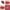 05#, variant on Matte Lipstick Lip Makeup, Long Lasting No Fading Non-stick Cup Waterproof Portable Lip Lipstick, Makeup Gift for Girls
