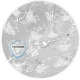 thumbnail image 6 of YZEGDCH Essentials Curtains, Premium Shower Curtain, Suitable All Season, 6 of 9