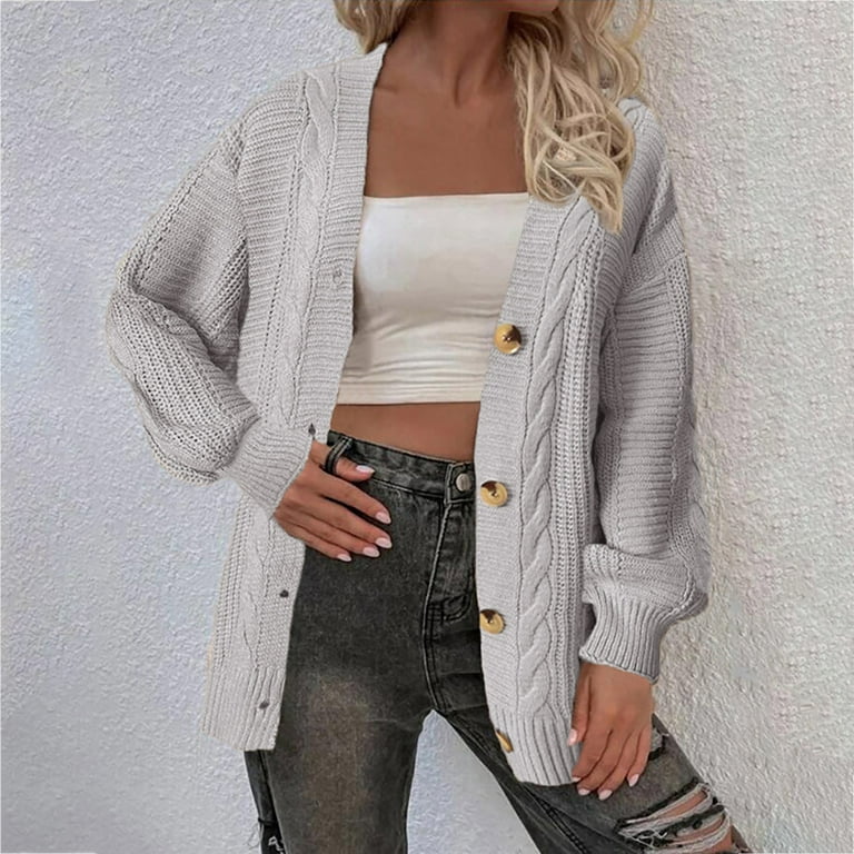 Black top sweater walmart