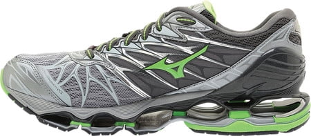 mizuno prophecy 7 mens