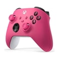 thumbnail image 2 of Control Inalámbrico Para Microsoft Xbox Series Color Rosa, 2 of 4
